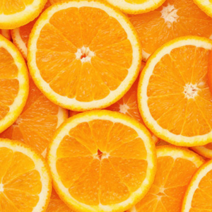 供应橙子脐橙新鲜水果